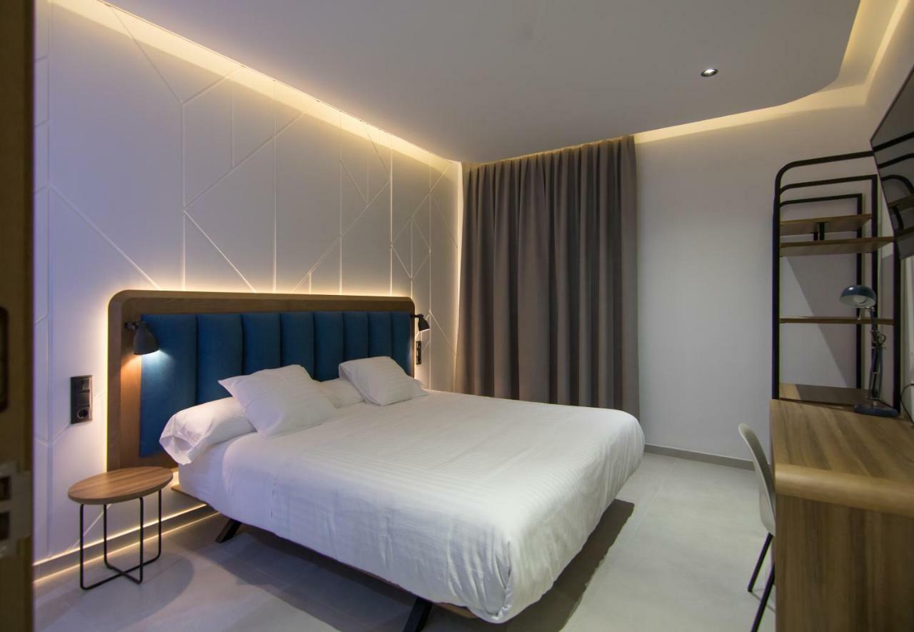 Roomtiques Vendégház 3*